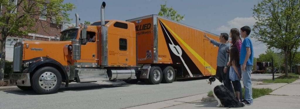 Moving Tips And Resources Marathon Moving