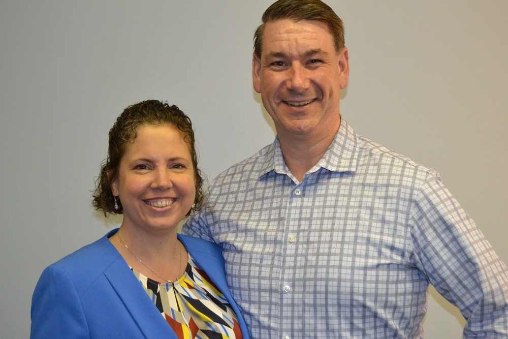 Marathon Moving Voted Best Moving Company Residential Commercial