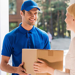 Boston Moving Consultant