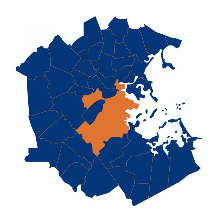 Commercial Movers Boston MA Commercial Office Moving Company