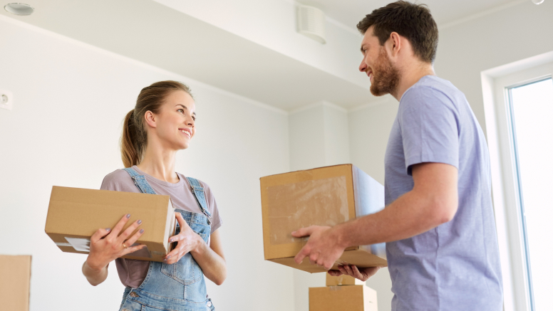 The Ultimate Checklist Before Hiring a Boston Moving Company