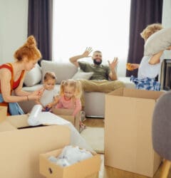 10-Reasons-to-Hire-a-Boston-Moving-Company.