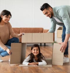 Top 10 Questions to Ask Before Hiring Boston Movers