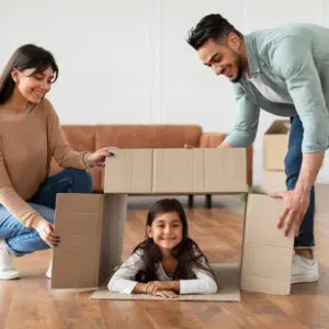 Top 10 Questions to Ask Before Hiring Boston Movers