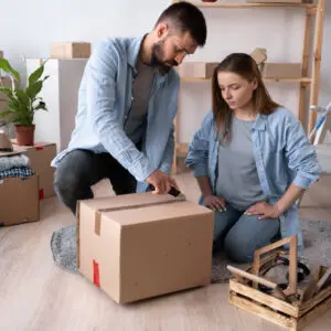 How Much Do Boston Movers Cost? A Breakdown of Moving Rates